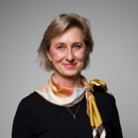 Gabriela Hájková