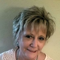 Janie Hall-Edwards