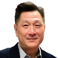 David Mak