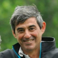 Hugo Fontán