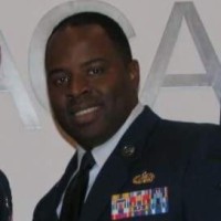 James Harvey