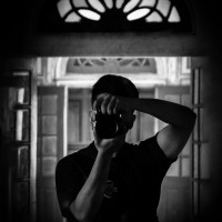 AKHIL JOHNY