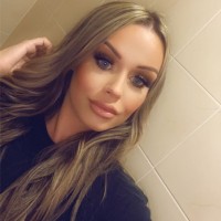 Natalie Williams