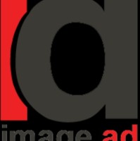 Image Ad