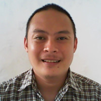Dedrick Dominic Abad