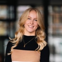 Catharina Engberg