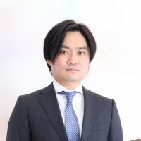 Tadayoshi Horikiri
