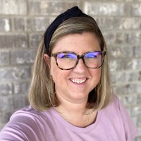 Alaina Boaz