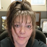 Marci Howell