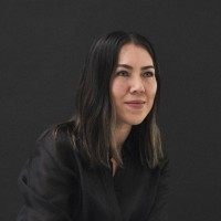 Jessica Steuart-Hoyler