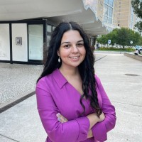 Cátia Patrão