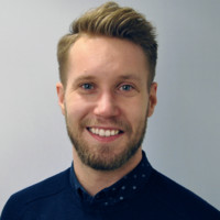 Johan Land