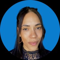 Cloé Nkamsao-Pluton