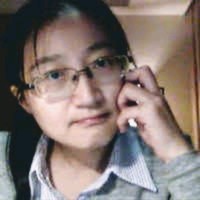 Kitty Chen