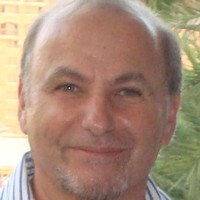 John Cirelli