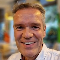 Andreas Heimann