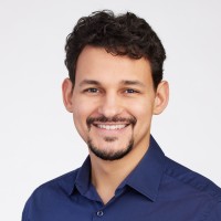 Heitor Tavares Santos