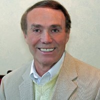L Robert Fox