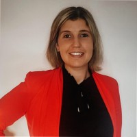 Christine Wehren
