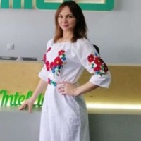 Yuliia M.