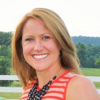 Tara Brinkmoeller