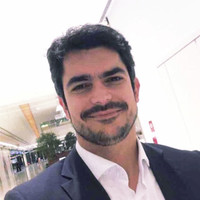 Fernando Goncalves