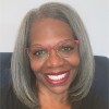 P. Lee Newby
