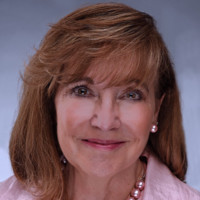Linda Holtz-Hoeflich