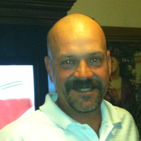 Mike Grant