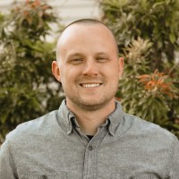 Mike Steinsdoerfer