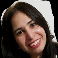 Gilda Lezcano