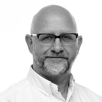 Ruud Broexman