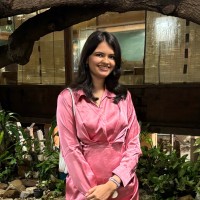 Kanika Bothra