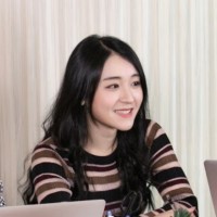YA-WEN LU