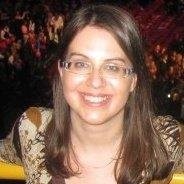 Liron Becker-Shalev