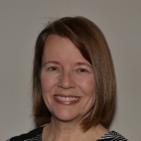 Karen McCoy