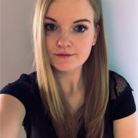 Alexandra Szekeres