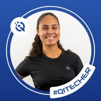 Ana Júlia Nascimento