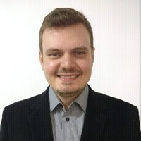 Fernando Herrmann