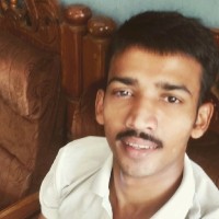 Mohammad Rasheed Rasheed