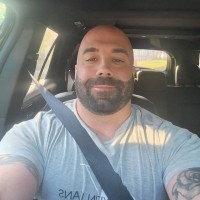 Eric Demello