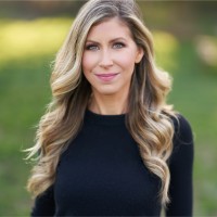 Amber Savage