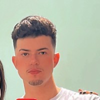 Daniel Alexandre