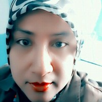 Cinta Setia