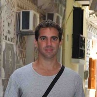 Mitja Guštin