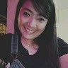 Jessica Faye Tud