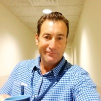 Kenneth Cadena