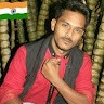Raj Ranjan
