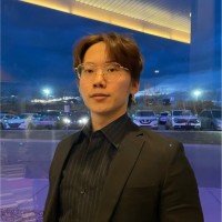 Kevin Xiao