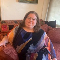 Katherine Smith